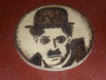 Chaplin
